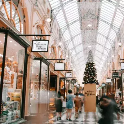 How Omicron may change your Christmas plan?