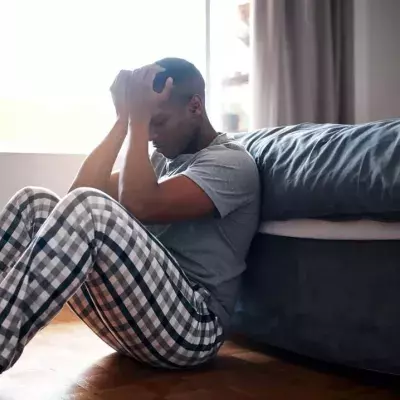 How To Tell if Your Sadness Is a Sign of Depression