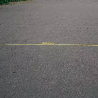 Indian variant threatens June 21 'roadmap freedom day' as cases double in England