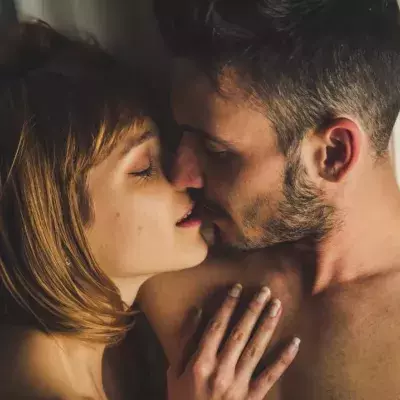 This Interactive Map Shows the UK’s Sexiest Towns