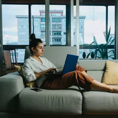 It is now illegal for employers in Portugal to contact staff after office hours