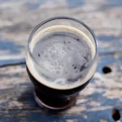 JD Wetherspoons will drop some drink prices down to 99p 