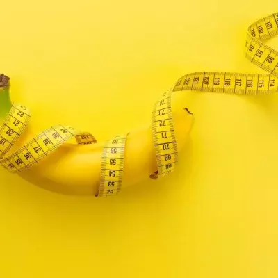 Jelqing: Can This Stretch Really Grow Your Penis?