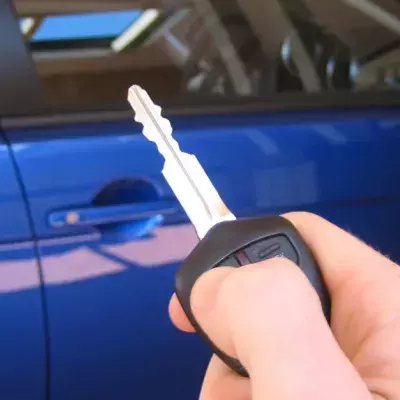 Key