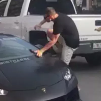 Lambo