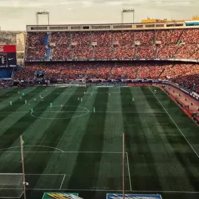 Large capacity social events are just as safe as dining in a restaurant, study says 