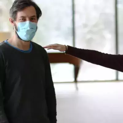 Leading UK Scientist sign letter urging all restrictions to be lifted 21 June 