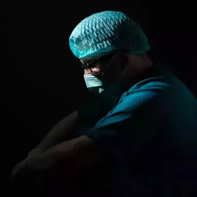Liver branding transplant surgeon 