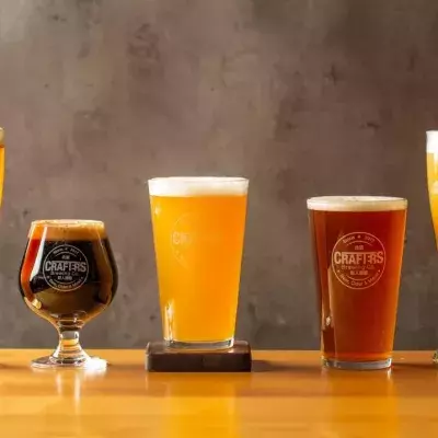 London pubs to increase beer prices