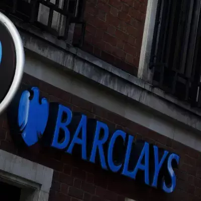 Man asked to pay back £110,000 that appeared in his bank account 