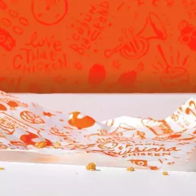 Man From Houston Pulls Out His Gun Over A Soldout Sandwich