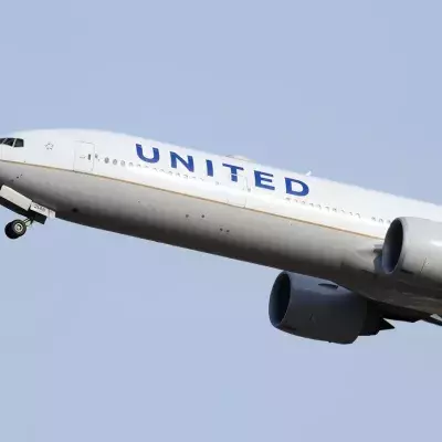 Man kicked off plane for wearing women’s thong as face mask