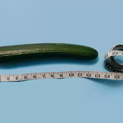 Man’s penis stuck in bottle opener in failed attempt to enlarge his member