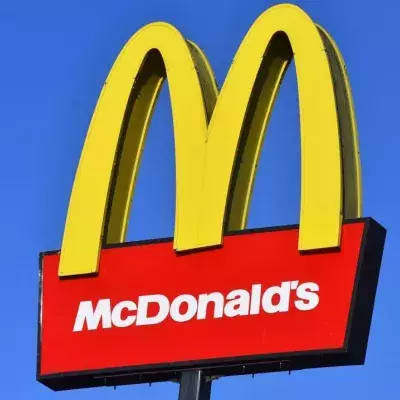 McDonald’s is bringing back the Double Big Mac－but it comes at a cost