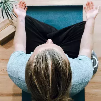 Memory: These five daily habits could improve your memory 