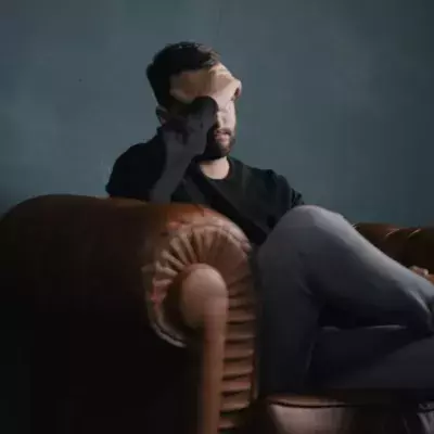 Mental Health: This one habbit could help improve your mental state