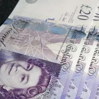 Minimum wage increase 2022: everything that you need to know