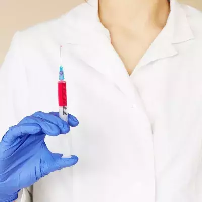 Mix and match vaccines