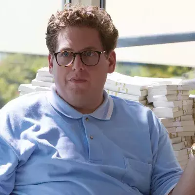 Money