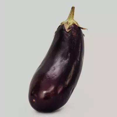 This is the most dangerous sex position for getting penis fractures 