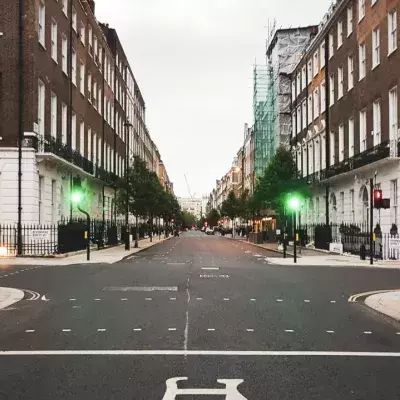 MPs are putting pressure on Boris Johnson to speed up the end of lockdown