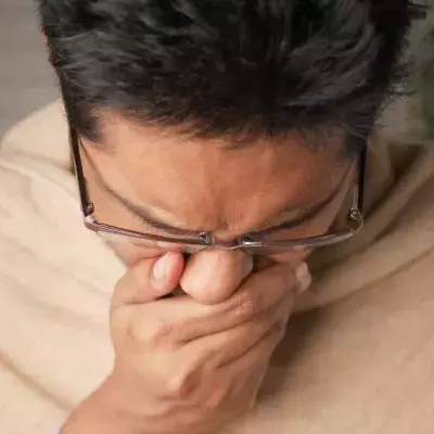 Mu variant: These are the worrying symptoms to look out for