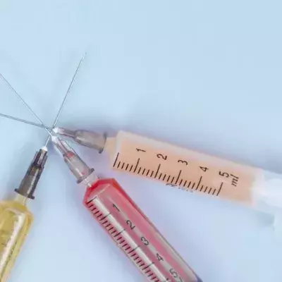 Nearly 10 million brits have received broth COVID jabs despite cases rising 