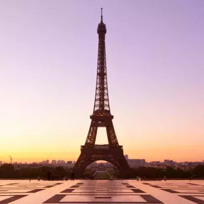 New Amber-Plus Category: Vaccinated Brits Will Still Have To Quarantine on Return From France