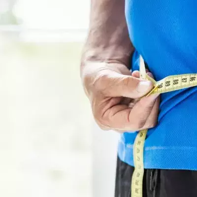 New Appetite Drug Could Pave the Way to Tackling Obesity