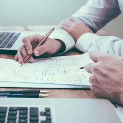 New study reveals people should only be working eight hours per week
