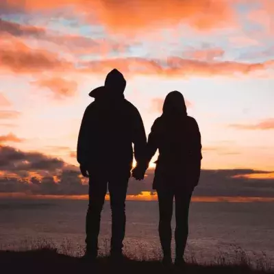 New study shows men to be more forgiving about infidelity than women