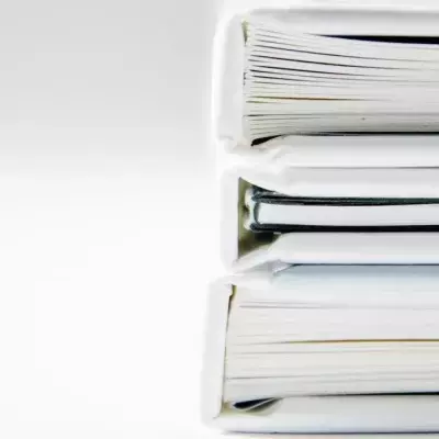 The NHS will be sharing your records unless you opt out by June 23