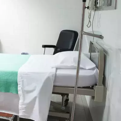 NHS worker confesses to sexually abusing 100 dead bodies in mortuaries