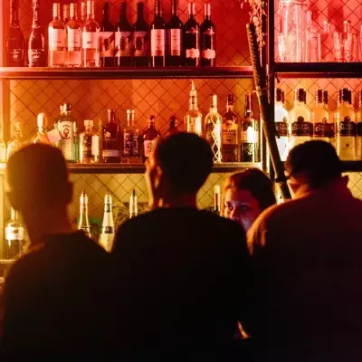 Northern Ireland COVID update