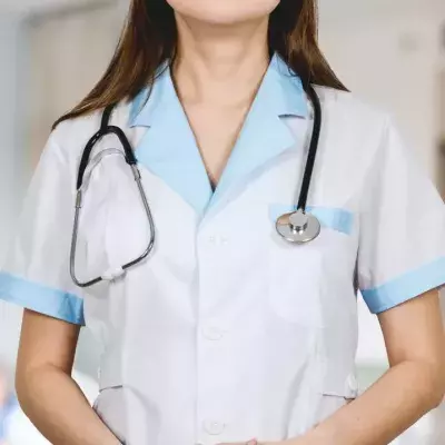Nurse