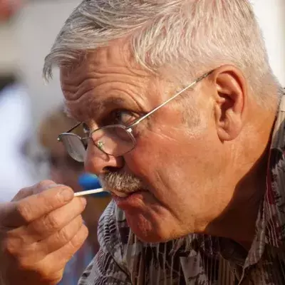 Nutrition: This popular fast food meal can be killing you slowly