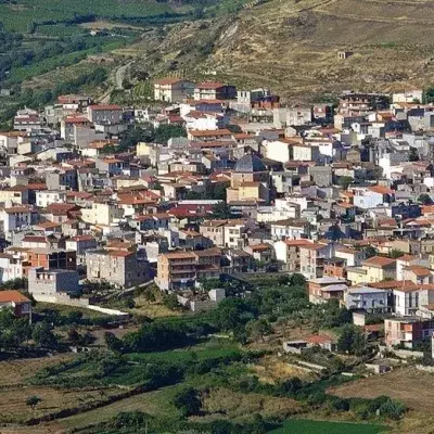 ollolai