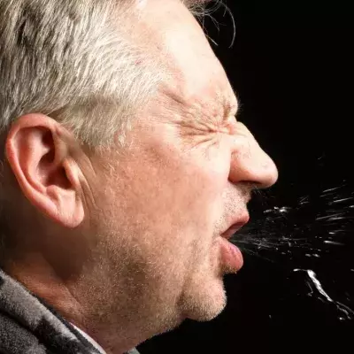 Omicron: This is how to distinguish the Omicron variant from the common cold