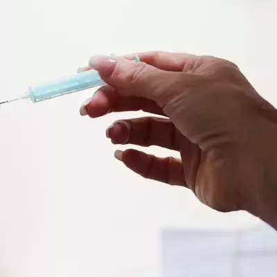 Omicron: Variant ‘greatly compromises’ all vaccines, including booster - study