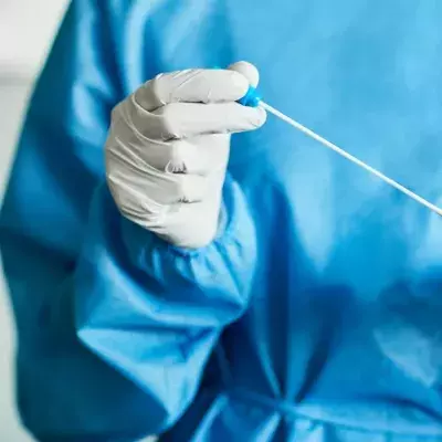 Oxford study set to analyse effects of immune system on COVID reinfection