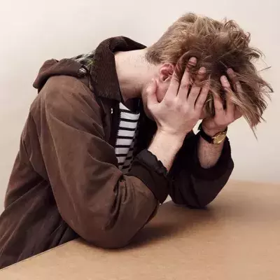 Pain