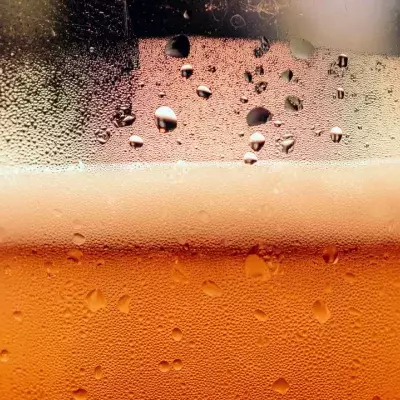 The pandemic has caused 87 million pints of beer to go to waste 