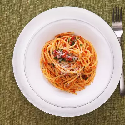 Pasta
