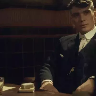 peaky blinders liquor