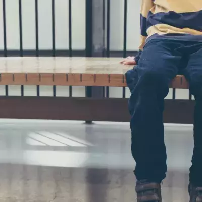 Pfeiffer syndrome: The disease that deforms children's skulls