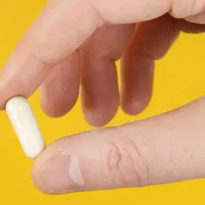 Pfizer COVID pill prevents death by nearly 90%, study finds