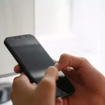 Phone