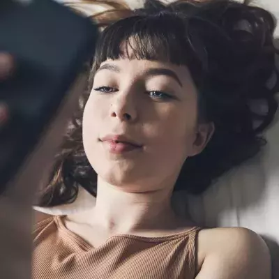 Phone