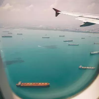 Plane