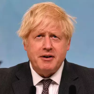 PM Boris Johnson Likely To Announce 'Freedom Day' Delay
